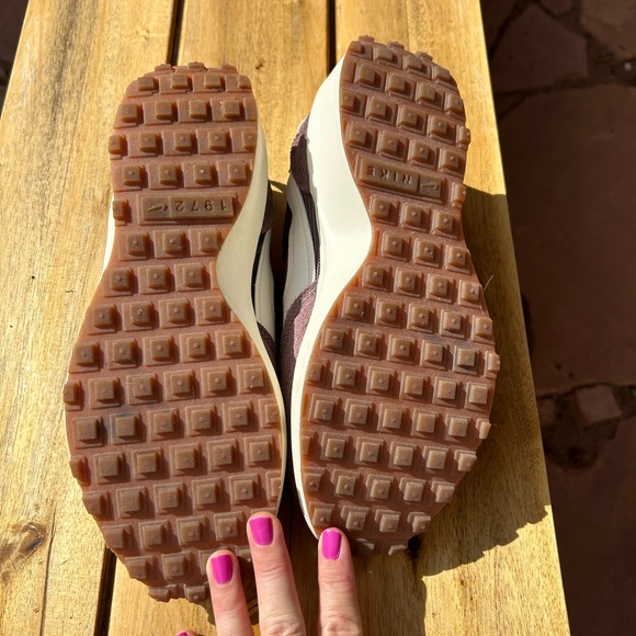 Nike Waffle Debut EUC - Picture 11 of 11